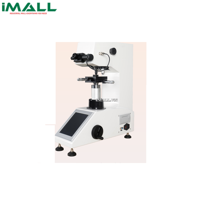 Máy thử độ cứng Vickers EBP DV-1AT-8 (8HV-2900HV)