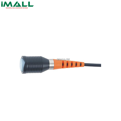 Đầu dò loại N2 Standard ELCOMETER 355 (T35511984, 0-5mm)