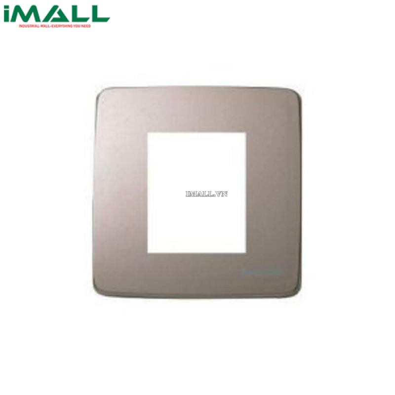 Mặt vuông 2 thiết PANASONIC WMT7812MYZ-VN