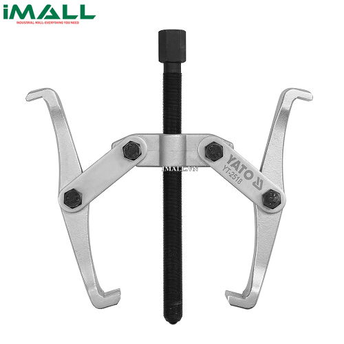 Vam 2 chấu Yato YT-2518 (8")