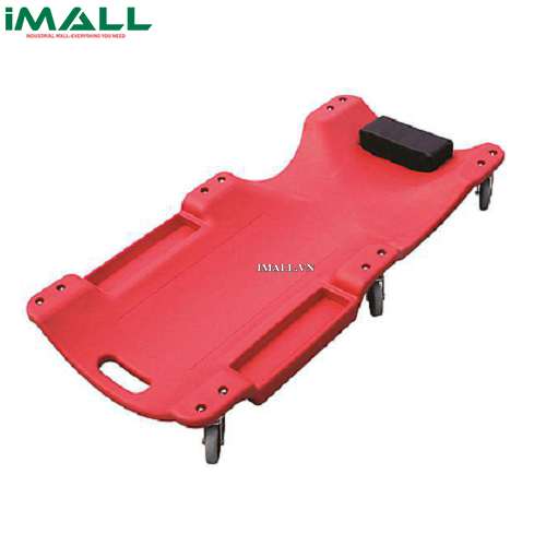 Xe nằm sửa chữa gầm 6 bánh KOCU TMS-USA
