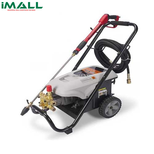 MÁY RỬA XE CAO ÁP KOCU LT-19MC (4.0KW-170BAR)