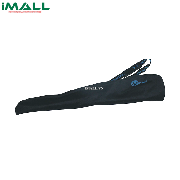Túi đựng SONEL L-3 (WAFUTL3)