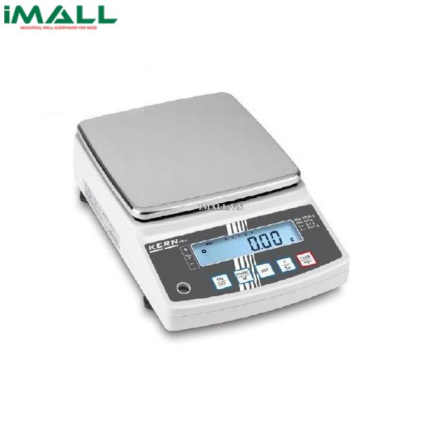 Cân điện tử chính xác cao KERN PNJ3000-2M (3200g, 0.01g)
