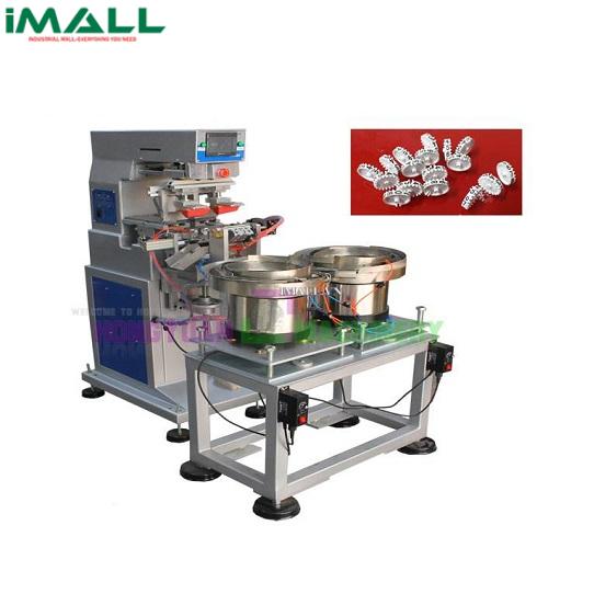 Máy in tampon Hoystar GW-P2/SK-1 (2000pcs/h)