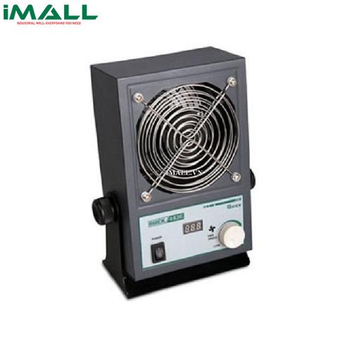 Quạt ion (27W, ±10V) QUICK 443L
