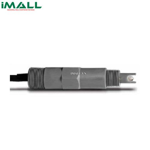 Điện Cực ORP online HANNA HI2003/5 (Cổng BNC, Cáp 5m)