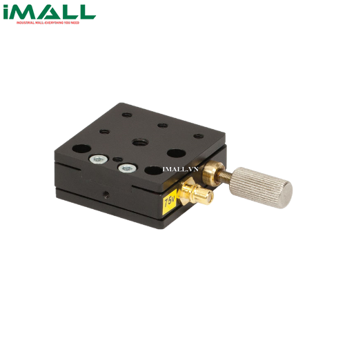 Bộ chuyển vị tuyến tính một trục THORLABS NF15AP25