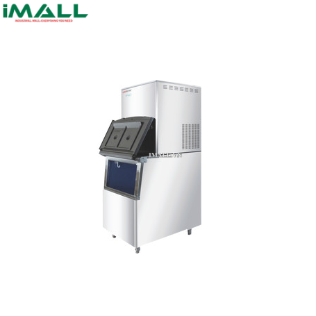 Máy làm đá Labstac IF125 (300 kg/24 h, 150kg)