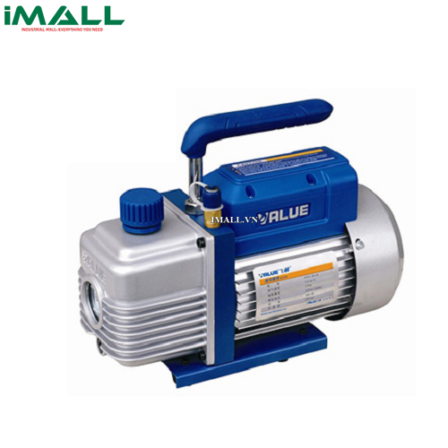 Máy bơm hút chân không hai cấp Value VE-2100ND
