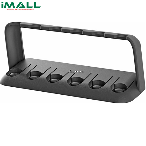 Khay Chứa Tô Vít Linh Kiện Điện Tử PB Swiss Tools PB 8640.H-6