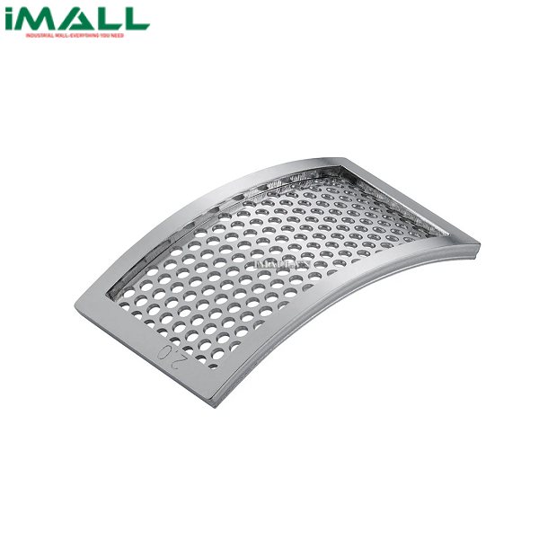 Sàng rây IKA MF 2.0 Sieve (0002939400)