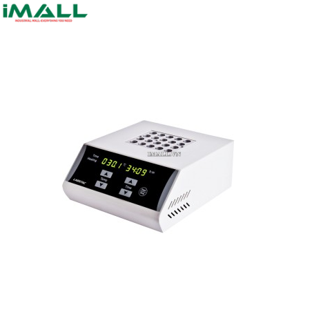 Tủ ấm sấy khô Labstac BI113 (RT+5-150°C)
