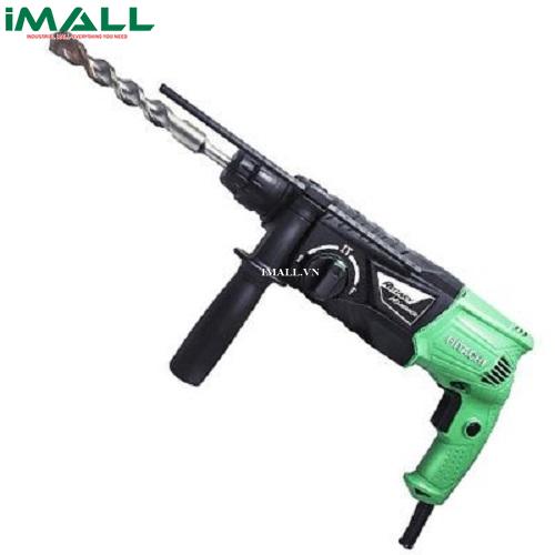Máy khoan động lực Hikoki DH24PH