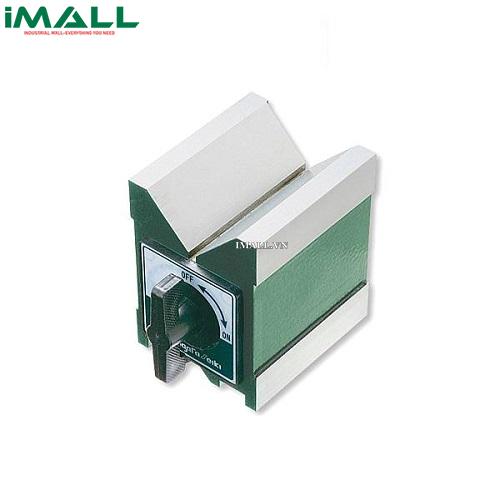 khối V chuẩn từ tính D=70mm Chính Hãng Niigataseiki MV-70G