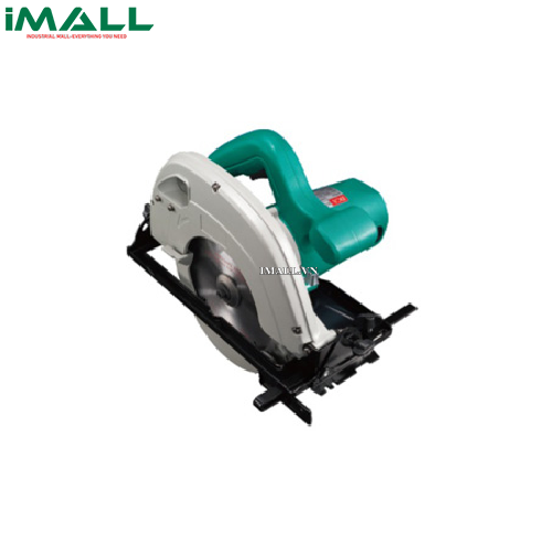 Máy cưa đĩa DCA MIY-FF 235 (235mm/1380W)