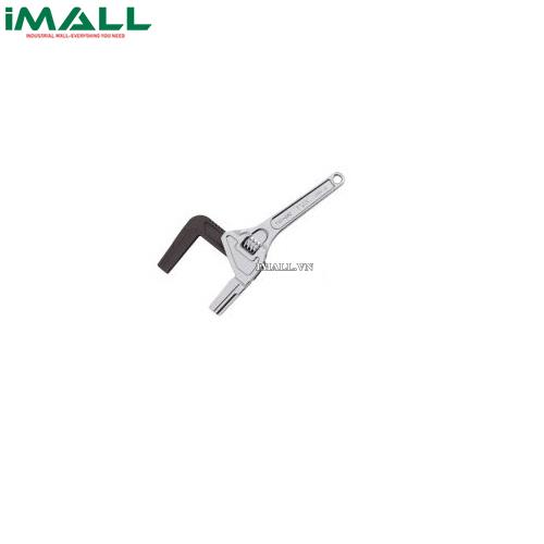 Mỏ lết vặn ống nhựa Top KOGYO TMW-250