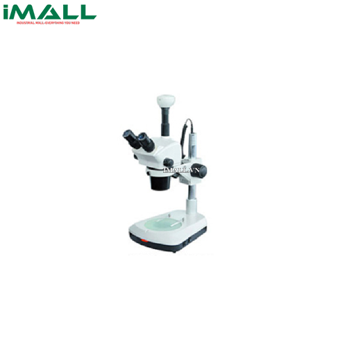 Kính hiển vi soi nổi HINOTEK XTD-217A