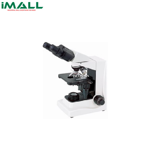 Kính hiển vi sinh học (4X,10X,40X,100X) HINOTEK N-400M