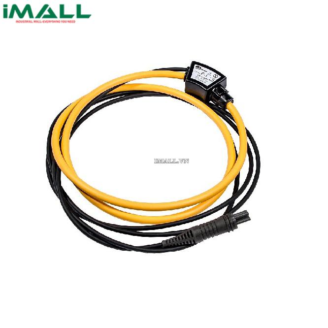 Kìm mềm đo dòng AC Sonel F-1 (3000A, 360mm)