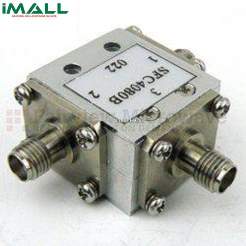 Bộ truyền tín hiệu Fairview SFC4080B (SMA Female; 4 GHz - 8 GHz )