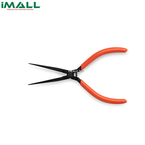 Kìm kĩ thuật mũi dài Fujiya ATR-150S (6")