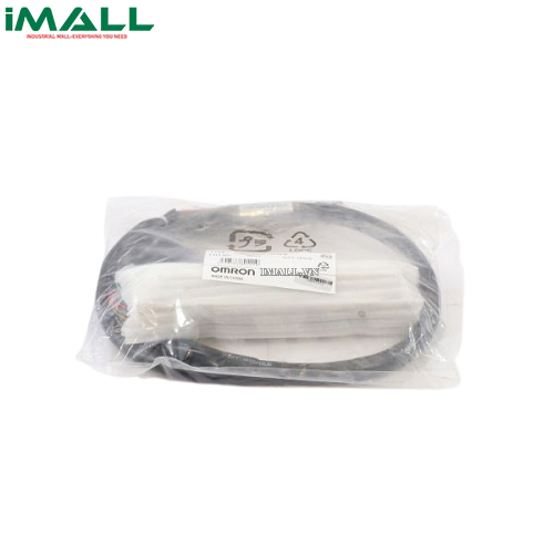 Phụ kiện rơ le Omron P2RV-300C-SCH-B