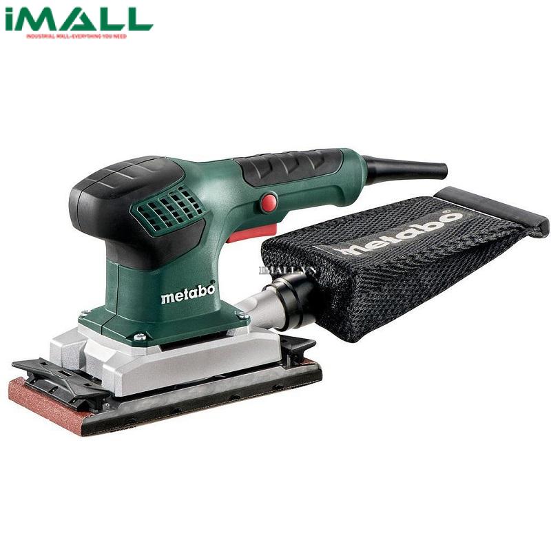 Máy chà nhám METABO SRE 3185 (8800-22300 opm) (600442500)