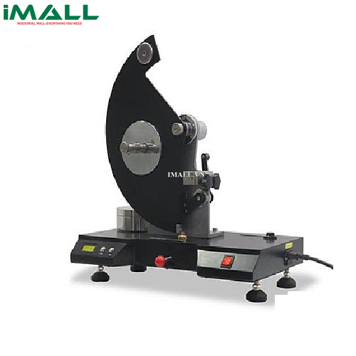Thiết bị kiểm tra độ bền xé vải GESTER GT-C10B (0～16N, 0～32N, 0～64N)