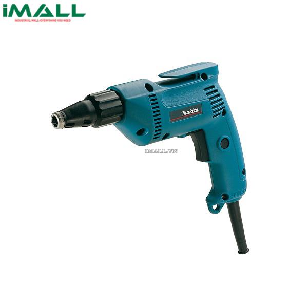 Máy vặn vít Makita 6821 (570W)