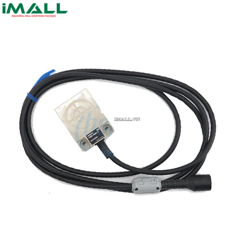 Cáp kết nối Omron V680S-A50 10M
