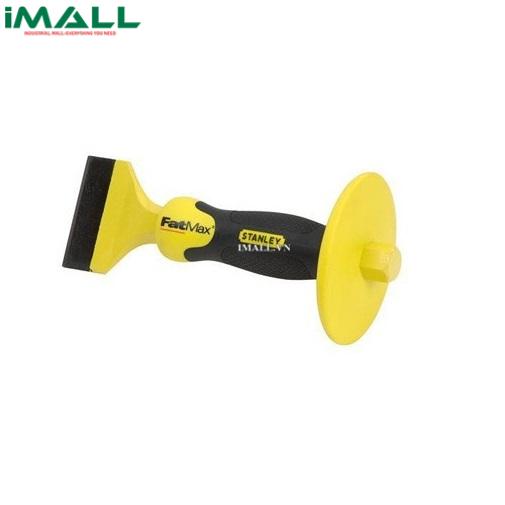 Đục đá mũi dẹp Fatmax Stanley 16-334 (8-1/2" x 2-3/4")