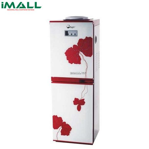Cây nước nóng lạnh FujiE WD1011BWE