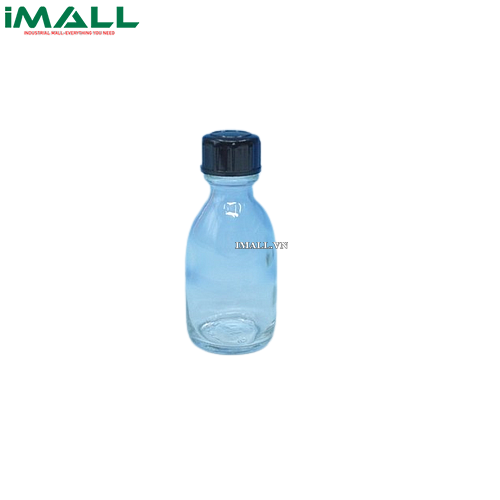 Chai đựng mẫu WITEG 5 888 001 (1000ml; 20 cái)