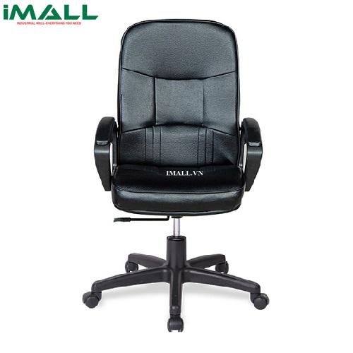 Ghế lãnh đạo cao cấp THE ONE (Hòa Phát) SG669B