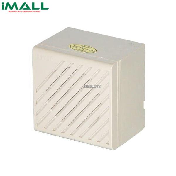 Còi báo HANYOUNG NUX HY-606-220V