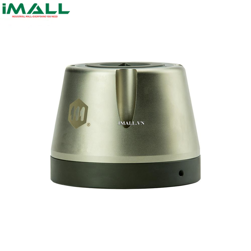 Cảm biến dùng cho máy đo mô men xoắn Mountz BMX1000F (077014) (135.6 -1355 N.m; 1 F/Sq Dr.)