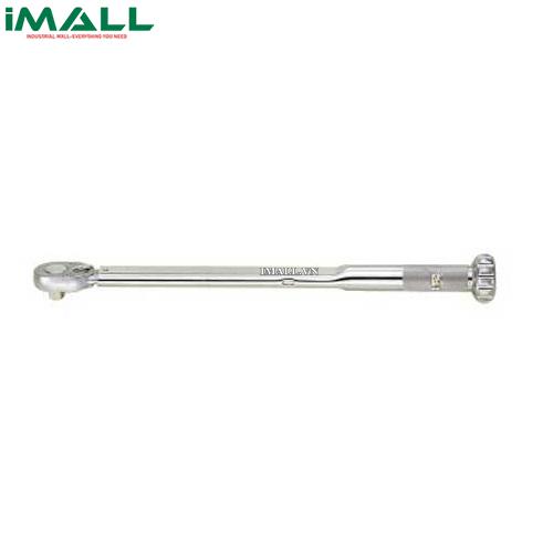 Cần siết lực 1" KANON N10000QLK (100-1000 N.m)