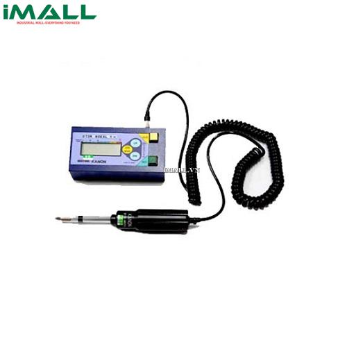 Cân lực điện tử KANON DTDK-N2EXL (20-200 cN.m)