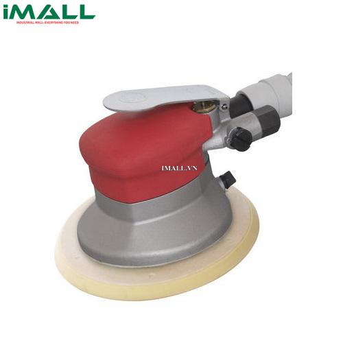 Máy chà nhám tròn Shinano SI-3113-6A (150mm)
