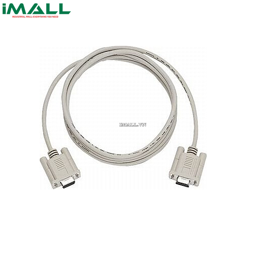 Cáp kết nối RS232 GW INSTEK GTL-232