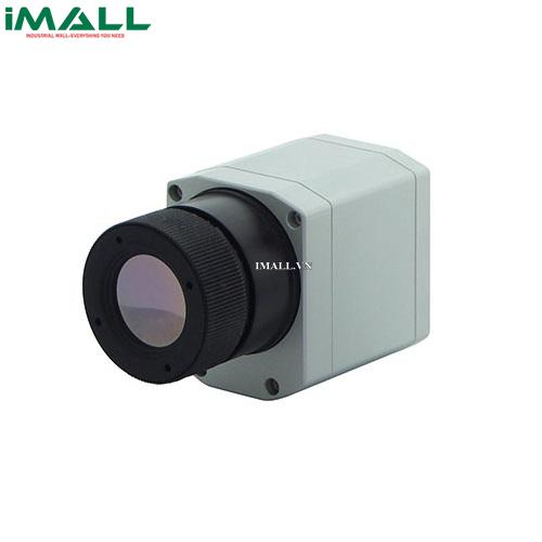 Camera ảnh nhiệt hồng ngoại PCE-PI 400