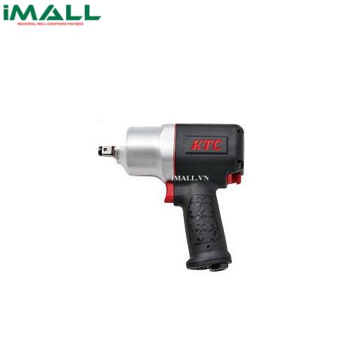 Súng vặn bu lông KTC JAP461 (1/2" )