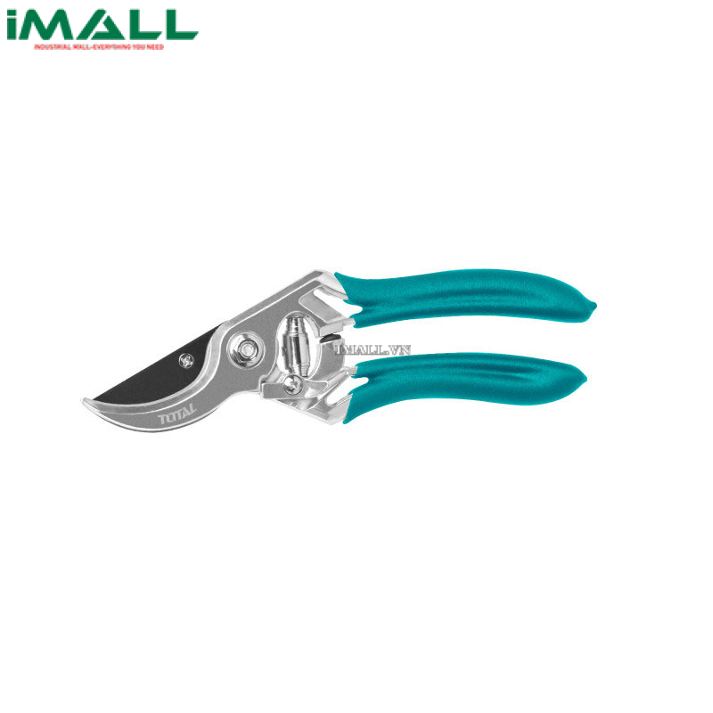 Kéo cắt tỉa (8") Total THT0109