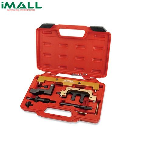 Bộ điều chỉnh động cơ BMW 8 dụng cụ TOPTUL JGAI0803