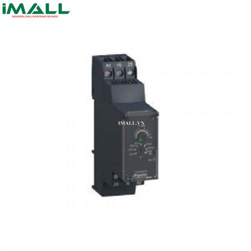 Timer Schneider RE22R1KMR