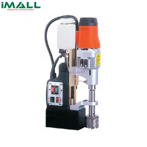 Máy khoan từ AGP MDS750/4 (2000W, 12-75mm)