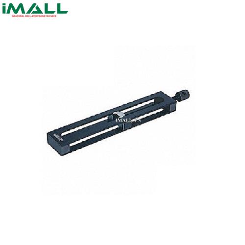 Kẹp giữ căn mẫu cho hiệu chuẩn độ dài INSIZE 6881-A5 (200-300mm)