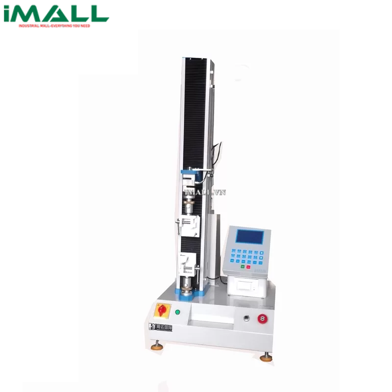 Máy thử kéo nén HAIDA HD-B609A (20KN)