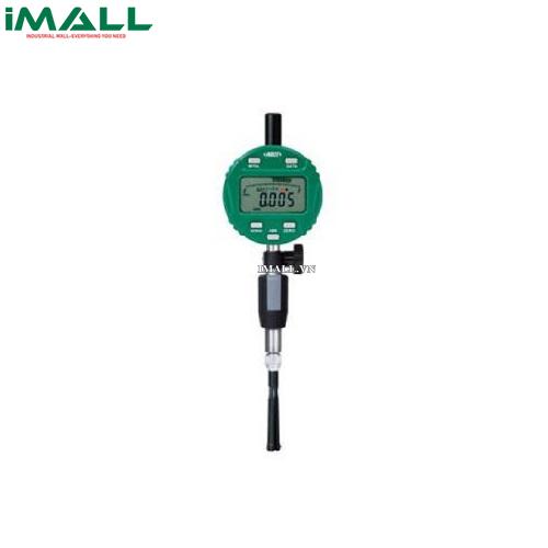 Đồng hồ đo đường kính ren trong (M8x1.25) INSIZE 4657-M8